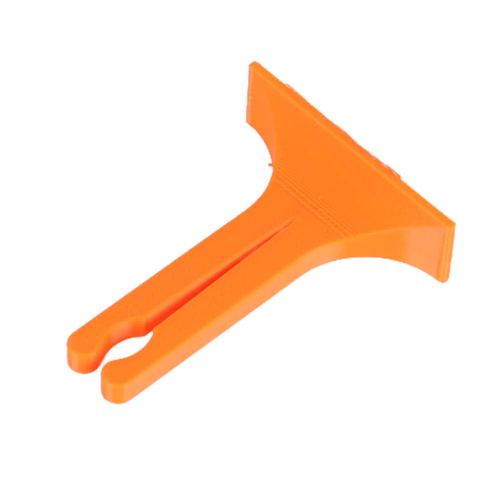 Plastic Bracket Wine/Glass Bee - Wine & Beer Shop Photos recension och pris