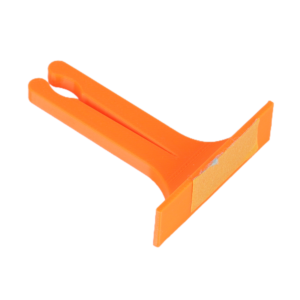 Plastic Bracket Wine/Glass Bee - Wine & Beer Shop Photos recension och pris