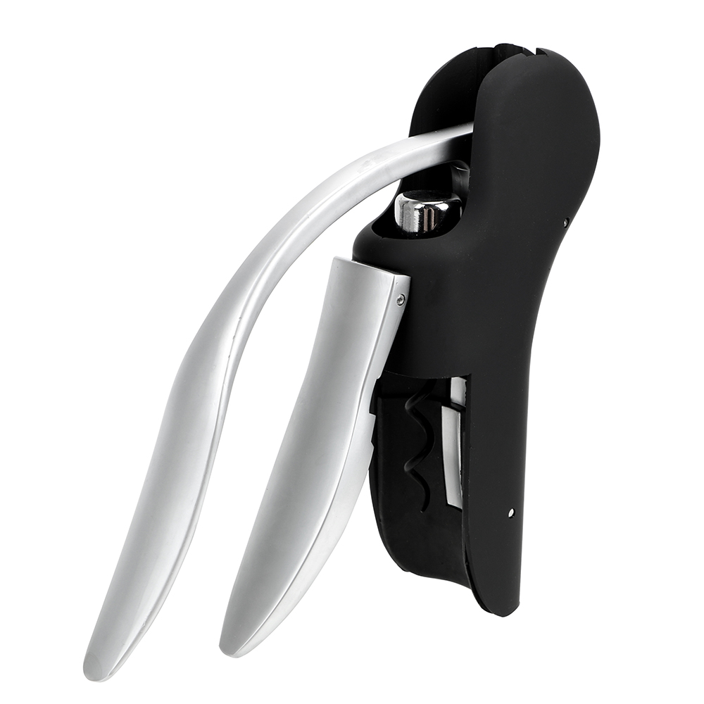 Bottle Openers Wine Tool Set C - Cork Screw Lever recension och pris