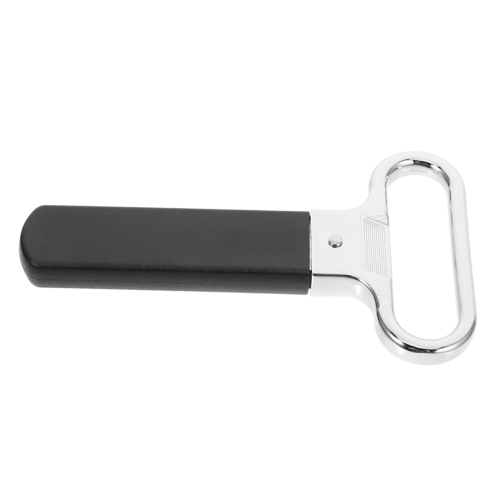 Wine Bottle Opener Zinc Alloy  - Wine In Beer Bottle recension och pris