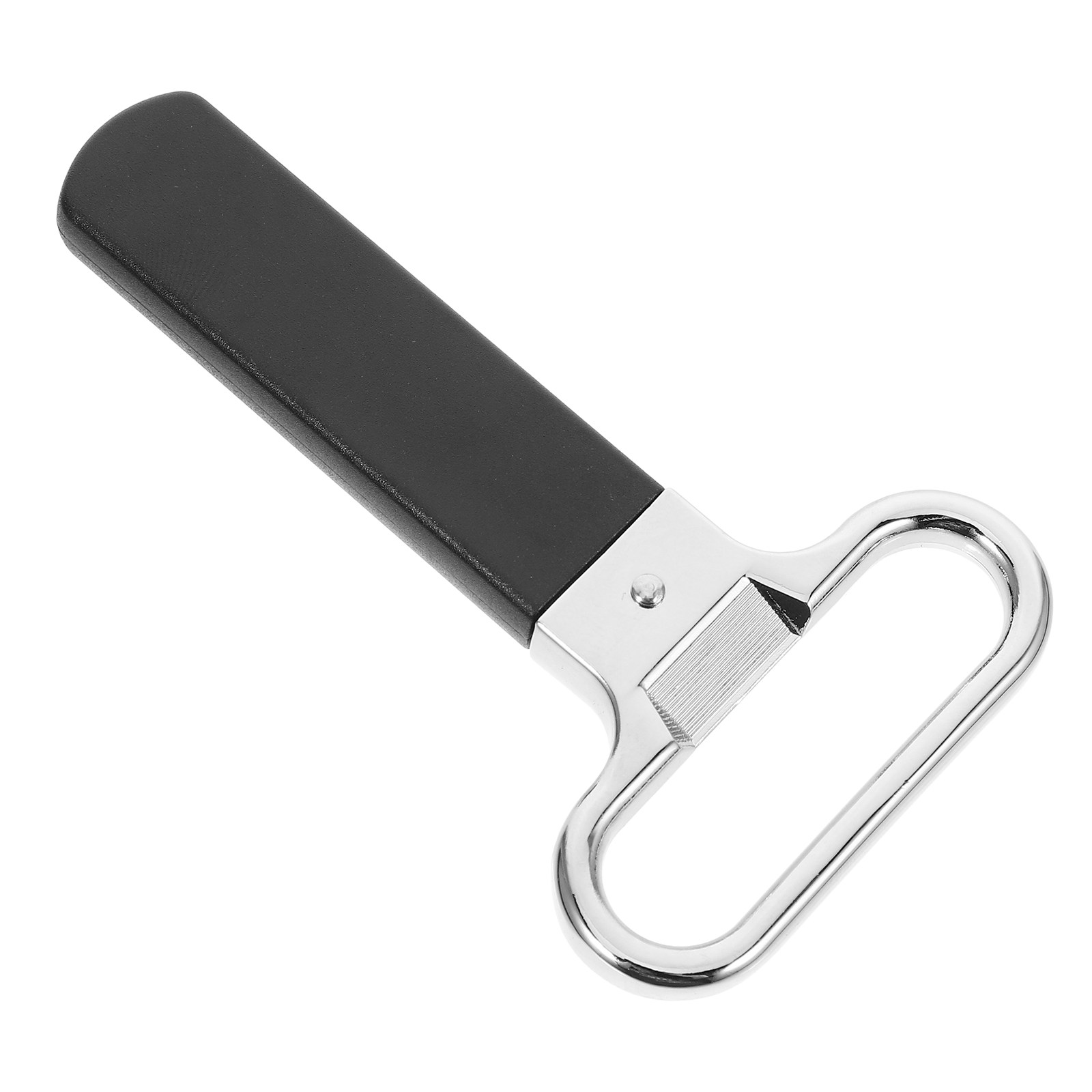 Wine Bottle Opener Zinc Alloy  - Wine In Beer Bottle recension och pris