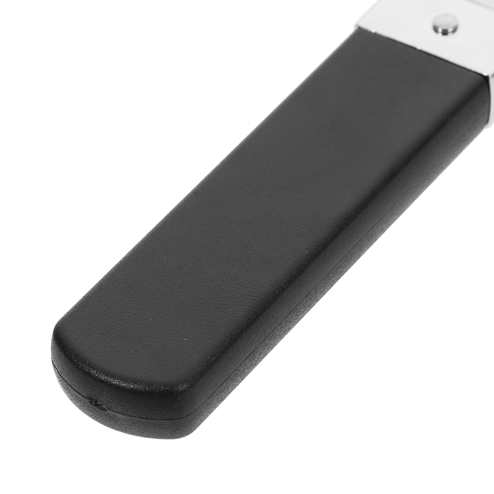 Wine Bottle Opener Zinc Alloy  - Wine In Beer Bottle recension och pris